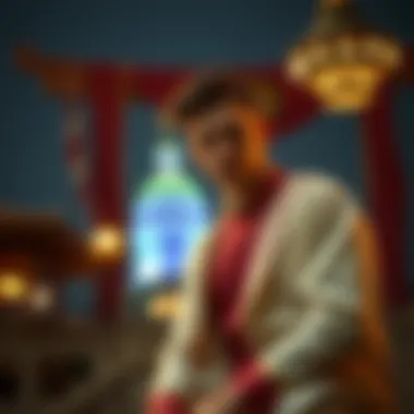 Magnificent 비트 카지노: 새로운 베팅의 패러다임 Magnificent 비트 카지노: 새로운 베팅의 패러다임