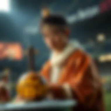 Magnificent 비야레알 대 레알 마드리드: 경기 분석과 베팅 전략