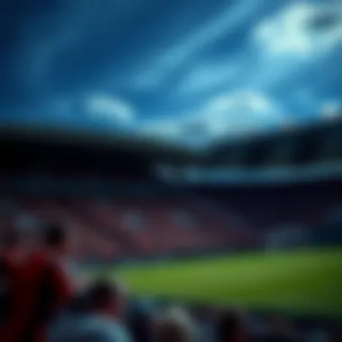 Magnificent Bournemouth 대 Luton Town: 경기 분석 및 베팅 전략 Magnificent Bournemouth 대 Luton Town: 경기 분석 및 베팅 전략