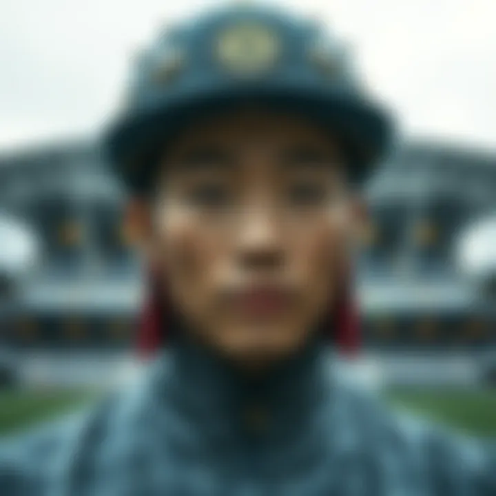Magnificent 북메이커 오즈 API의 이해와 활용