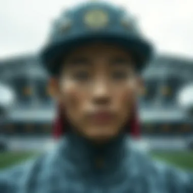 Magnificent 북메이커 오즈 API의 이해와 활용 Magnificent 북메이커 오즈 API의 이해와 활용