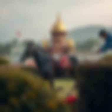 Magnificent 최고의 무료 배팅 제공 방법 Magnificent 최고의 무료 배팅 제공 방법