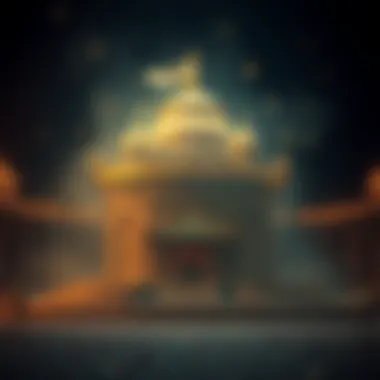 Magnificent 최신 고객 베팅 제안의 분석 Magnificent 최신 고객 베팅 제안의 분석