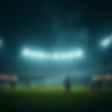 Magnificent 축구 베팅에서 최고의 배당률 이해하기 Magnificent 축구 베팅에서 최고의 배당률 이해하기