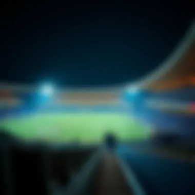 Magnificent 축구중계 무료: 효율적인 시청을 위한 모든 정보 Magnificent 축구중계 무료: 효율적인 시청을 위한 모든 정보