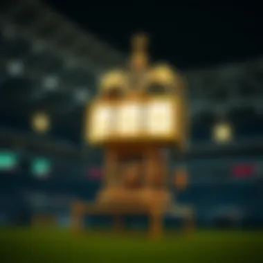 Magnificent 다파벳 접속 안내 Magnificent 다파벳 접속 안내