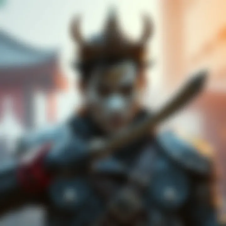 Magnificent Dead or Alive 2 슬롯: 심층 분석 및 전략