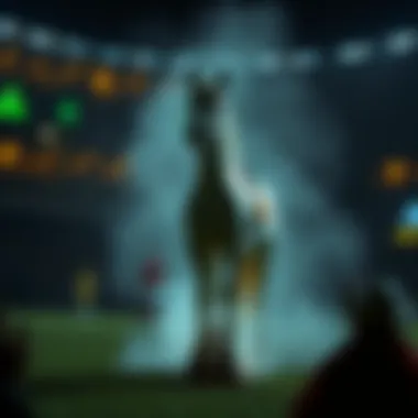 Magnificent 독점 카지노 역사 Magnificent 독점 카지노 역사