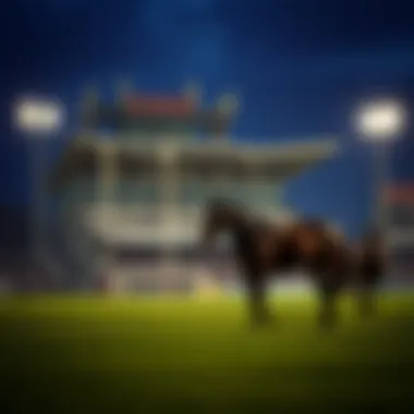 Magnificent 에볼루션 카지노사이트의 깊이 있는 탐구 Magnificent 에볼루션 카지노사이트의 깊이 있는 탐구