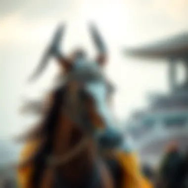 Magnificent 가치 베팅의 심층 분석 Magnificent 가치 베팅의 심층 분석