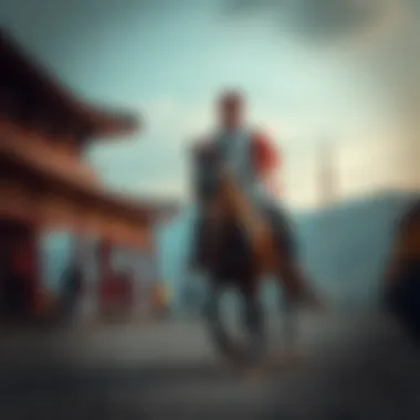 Magnificent 강등 확률 분석: 스포츠 베팅의 핵심 요소 Magnificent 강등 확률 분석: 스포츠 베팅의 핵심 요소