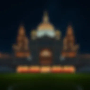 Magnificent 합법적인 온라인 카지노의 이해 Magnificent 합법적인 온라인 카지노의 이해