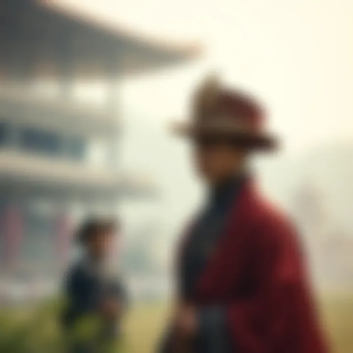 Magnificent 해외 배팅사이트의 이해와 활용