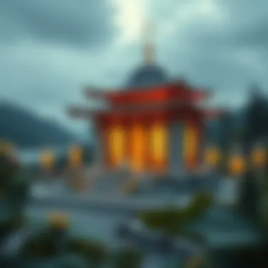 Magnificent 해외 온라인 카지노의 이해