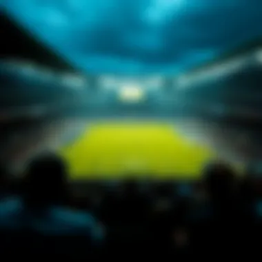 Magnificent 인터넷카지노: 현대 베팅 환경의 변천사 및 전략