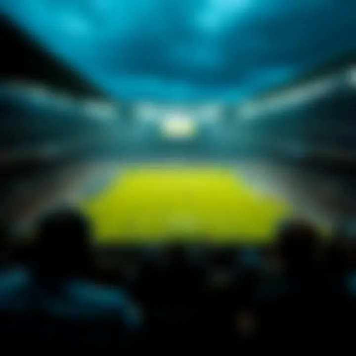 Magnificent 인터넷카지노: 현대 베팅 환경의 변천사 및 전략