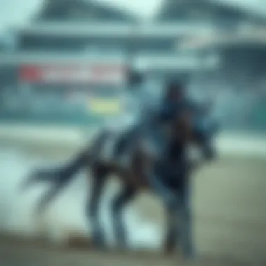 Magnificent 캐나다 온라인 포커: 심층 분석과 전략 Magnificent 캐나다 온라인 포커: 심층 분석과 전략