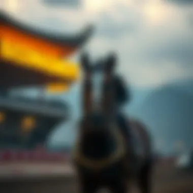 Magnificent 카지노 가입: 전략과 정보의 포털