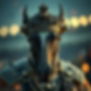 Magnificent 카지노 게임의 심층 분석 Magnificent 카지노 게임의 심층 분석