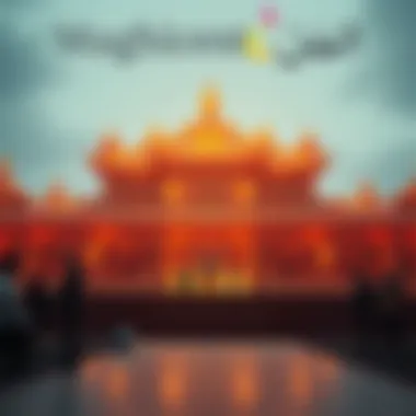 Magnificent 크리켓 베팅 팁 Magnificent 크리켓 베팅 팁
