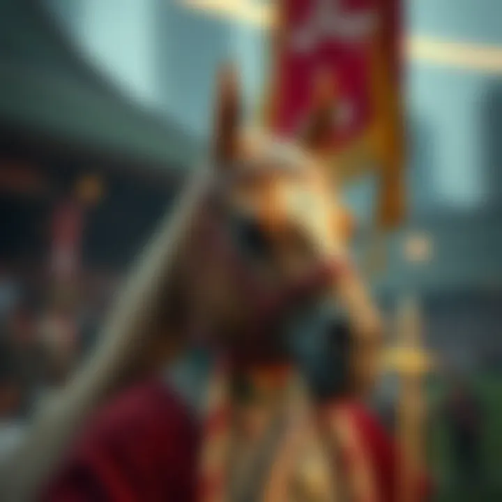 Magnificent 크��리켓 라이브 스코어: 모든 것을 아는 방법