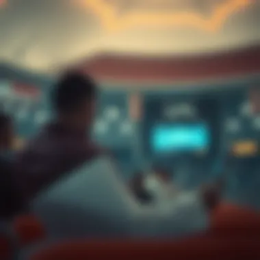 Magnificent LPL 라이브 스코어: 한국 베팅 팬을 위한 안내서 Magnificent LPL 라이브 스코어: 한국 베팅 팬을 위한 안내서