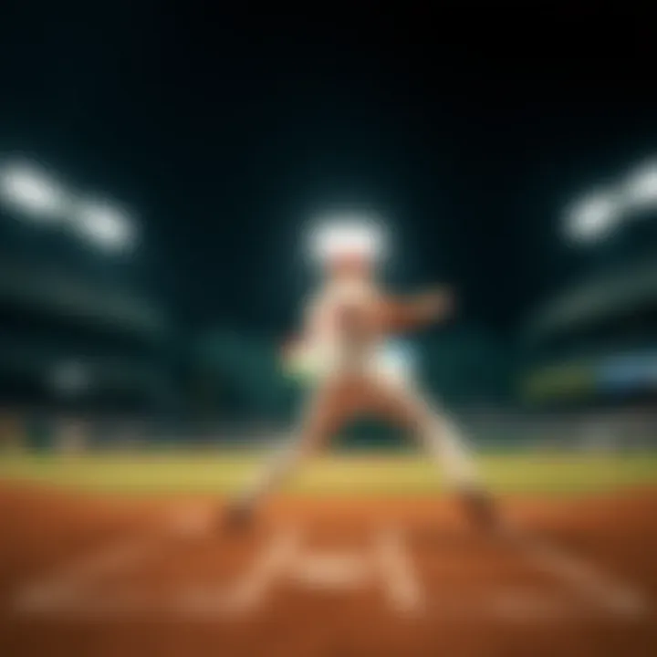 Magnificent MLB토토 먹튀에 대한 심층 분석