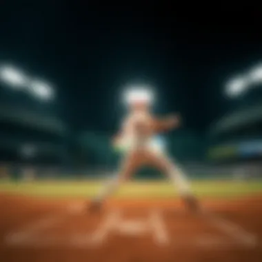 Magnificent MLB토토 먹튀에 대한 심층 분석 Magnificent MLB토토 먹튀에 대한 심층 분석