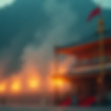 Magnificent 모든 슬롯 카지노: 심층 탐구 Magnificent 모든 슬롯 카지노: 심층 탐구