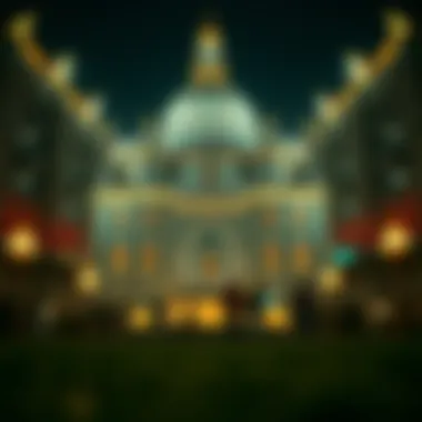 Magnificent 무료 베팅 등록의 이해와 활용