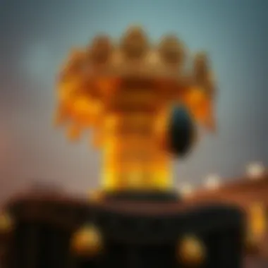 Magnificent 무료 북키 베팅: 전략과 이점 Magnificent 무료 북키 베팅: 전략과 이점