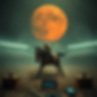 Magnificent 무료 에볼 Magnificent 무료 에볼루션: 베팅의 미래를 탐구하다