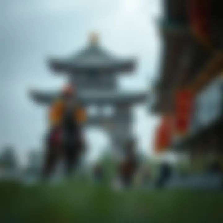 Magnificent 무료 포키 게임: 현황과 진화