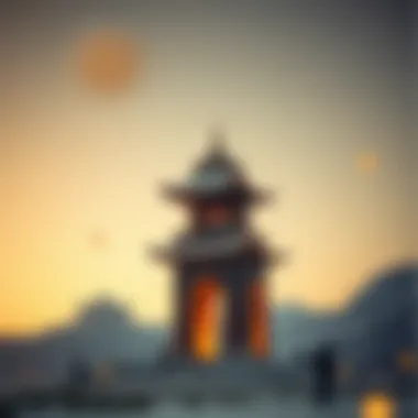 Magnificent 농구 팁 및 전략 Magnificent 농구 팁 및 전략