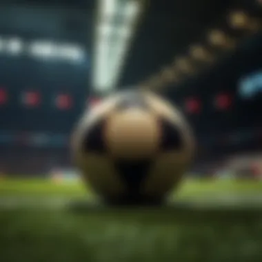 Magnificent Oddschecker Football: 베팅의 새로운 이정표 Magnificent Oddschecker Football: 베팅의 새로운 이정표