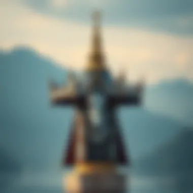 Magnificent 온라인 바카라의 심층 분석 Magnificent 온라인 바카라의 심층 분석