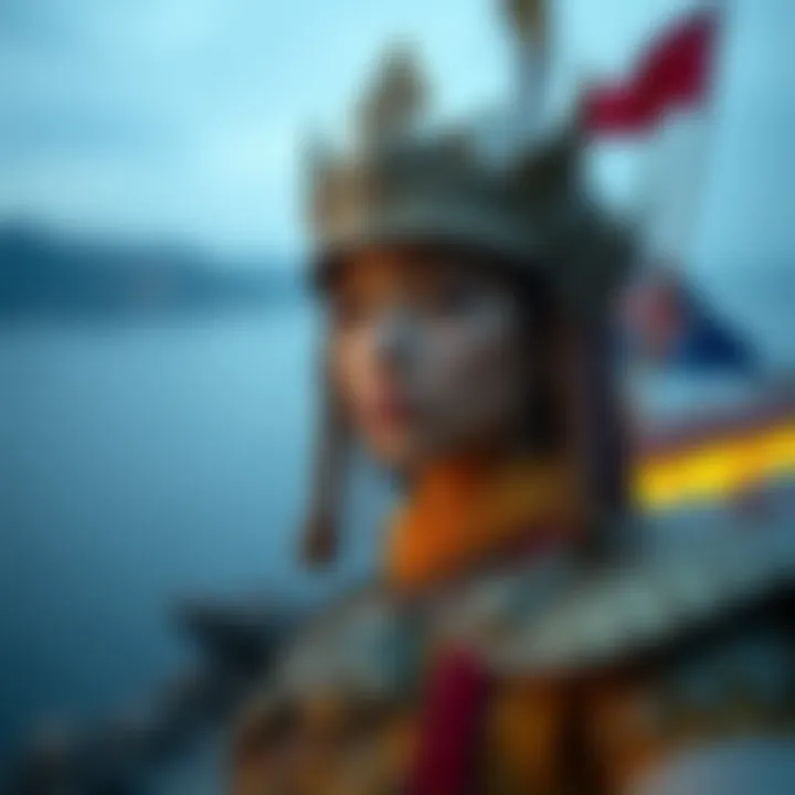 Magnificent 온라인 북키의 모든 것