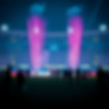 Magnificent 온라인 축구 베팅의 이론과 실제 Magnificent 온라인 축구 베팅의 이론과 실제