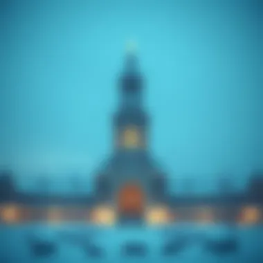 Magnificent 온라인 카지노 블랙잭의 심층 탐구