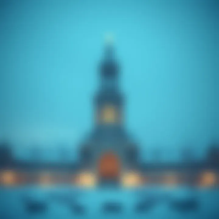 Magnificent 온라인 카지노 블랙잭의 심층 탐구