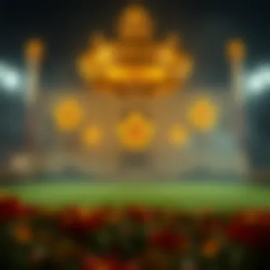 Magnificent 온라인 카지노 슬롯의 모든 것 Magnificent 온라인 카지노 슬롯의 모든 것