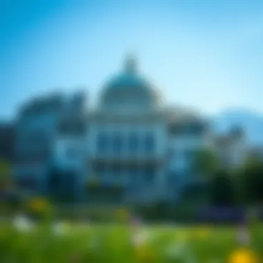 Magnificent 온라인 카지노에서 실시간 베팅: 정보와 전략
