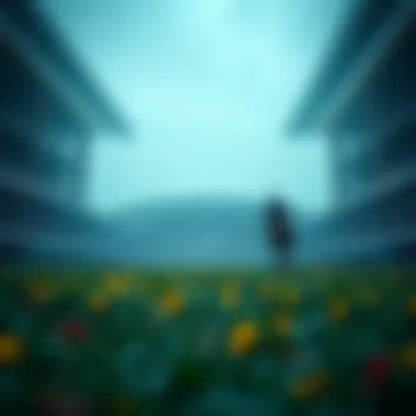 Magnificent 온라인 카지노와 한국: 최신 동향과 전략