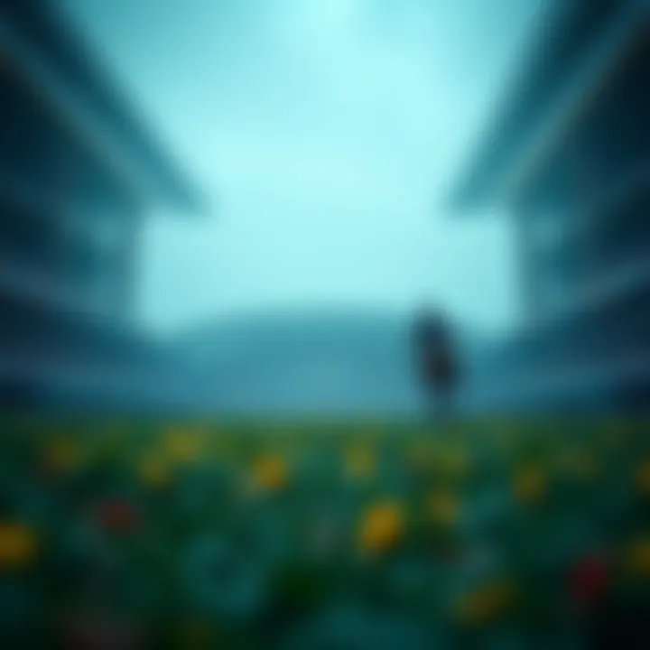 Magnificent 온라인 카지노와 한국: 최신 동향과 전략