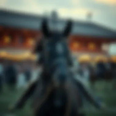Magnificent 온라인 라이브 블랙잭: 심층 탐구 Magnificent 온라인 라이브 블랙잭: 심층 탐구