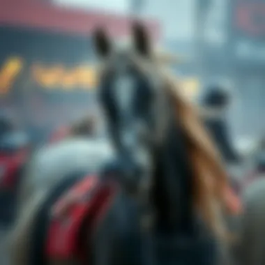 Magnificent 온라인 룰렛 게임에 대한 심층 분석 Magnificent 온라인 룰렛 게임에 대한 심층 분석