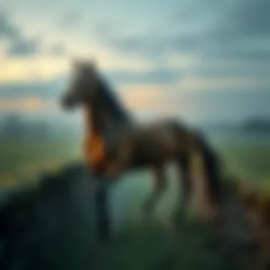 Magnificent 파나티나이코스 경기 분석 및 베팅 전략 Magnificent 파나티나이코스 경기 분석 및 베팅 전략
