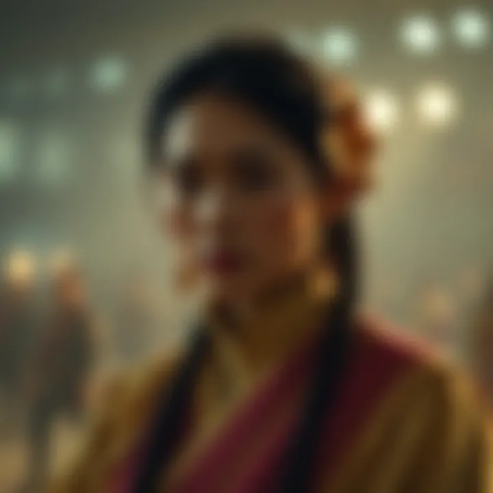 Magnificent 파리 스포츠 베팅 사이트 탐구