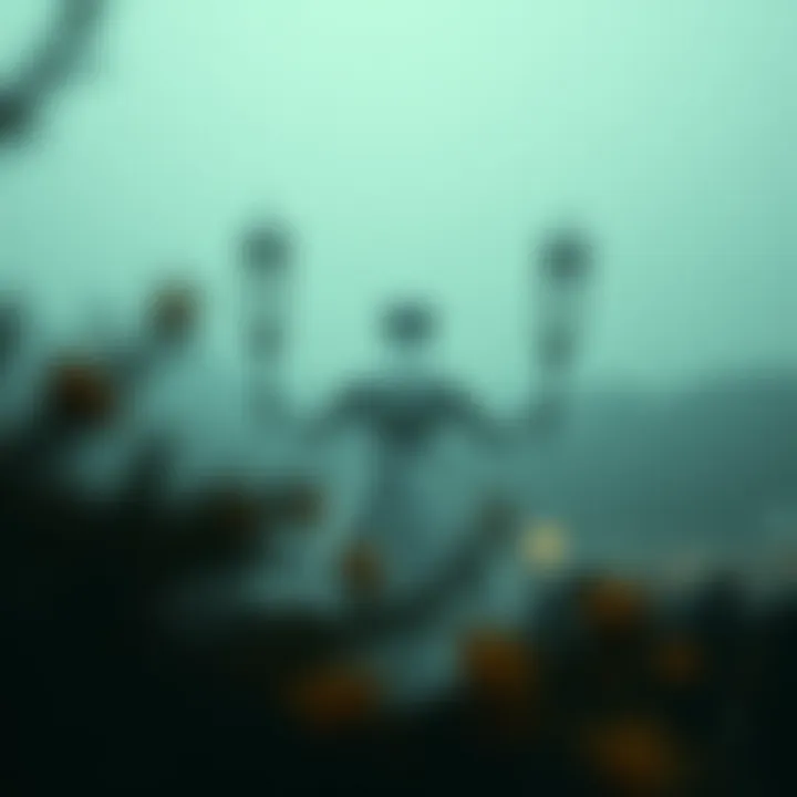 Magnificent 폭넓은 베팅 분석: 스포츠와 카지노의 이해 Magnificent 폭넓은 베팅 분석: 스포츠와 카지노의 이해