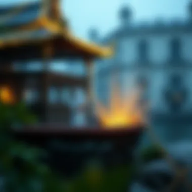 Magnificent 포커 보너스에 대한 포괄적인 이해 Magnificent 포커 보너스에 대한 포괄적인 이해